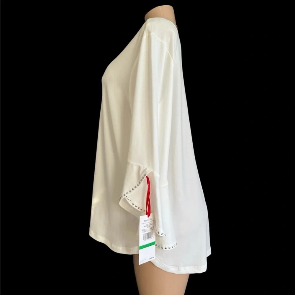 Ruby Rd - Picture 2 of 5